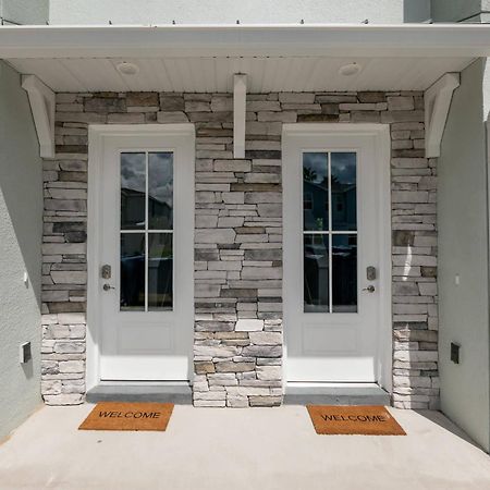 7988 Magical Disney Vacation Home - 5 Bedrooms Киссимми Экстерьер фото