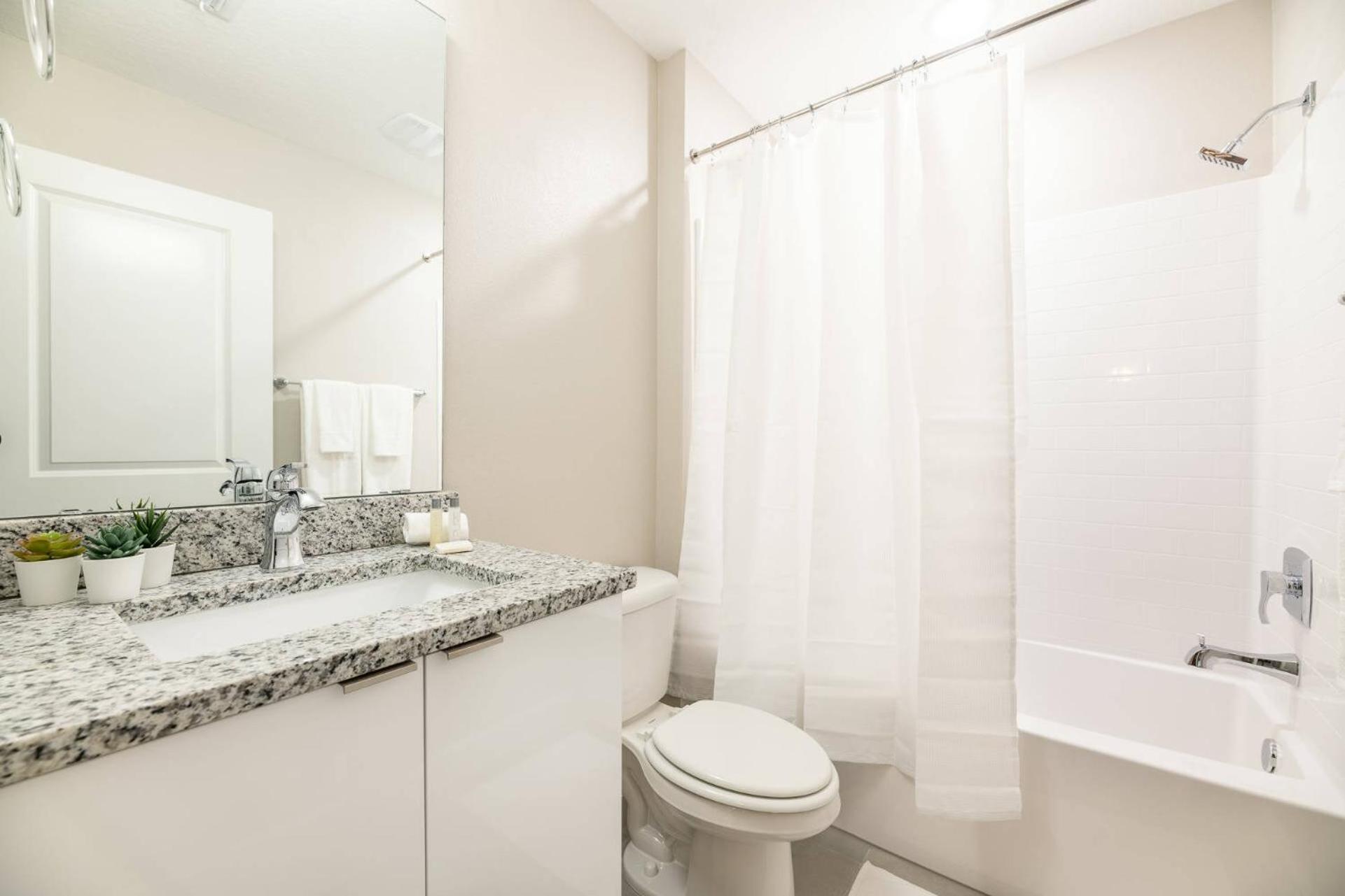 7988 Magical Disney Vacation Home - 5 Bedrooms Киссимми Экстерьер фото