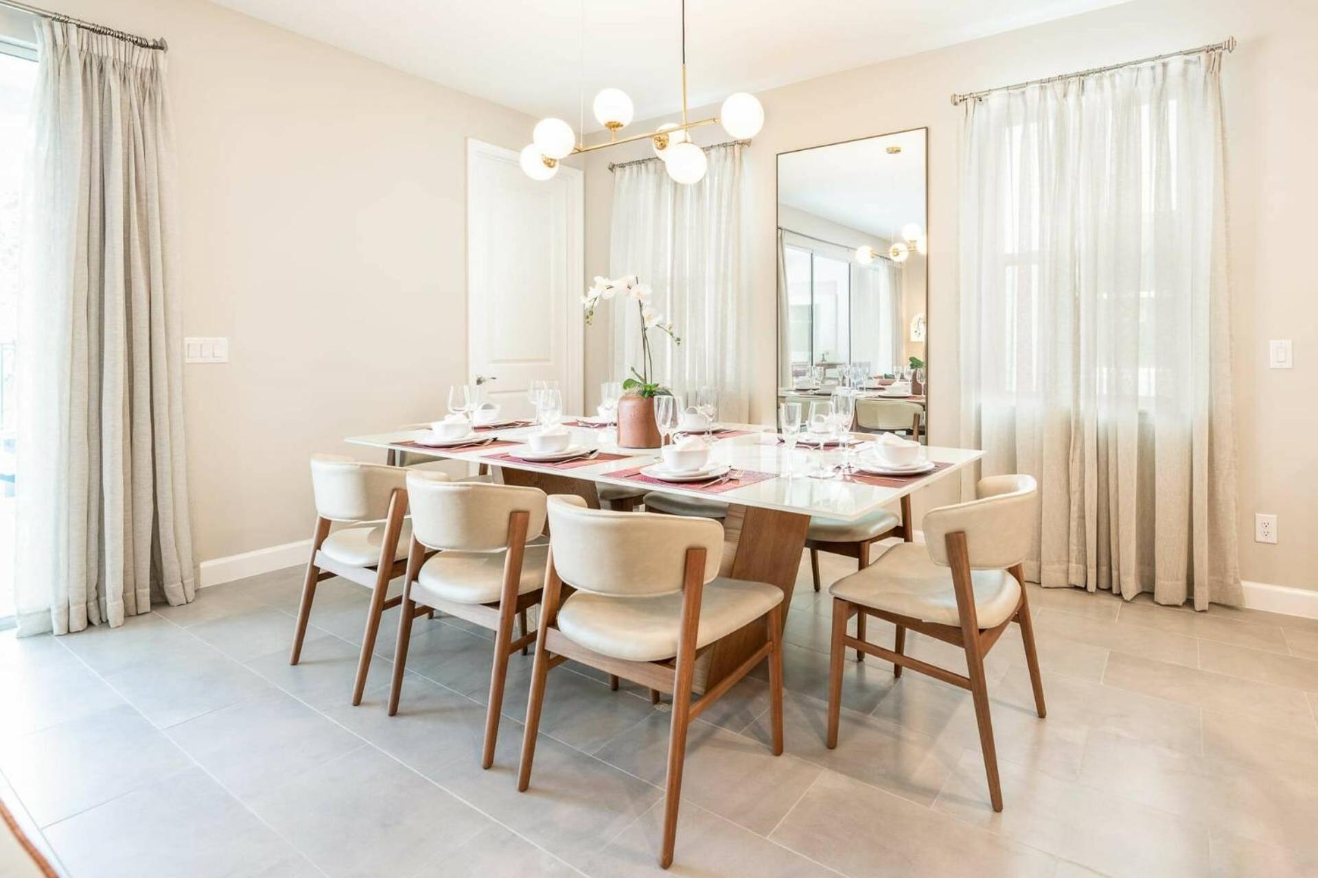 7988 Magical Disney Vacation Home - 5 Bedrooms Киссимми Экстерьер фото