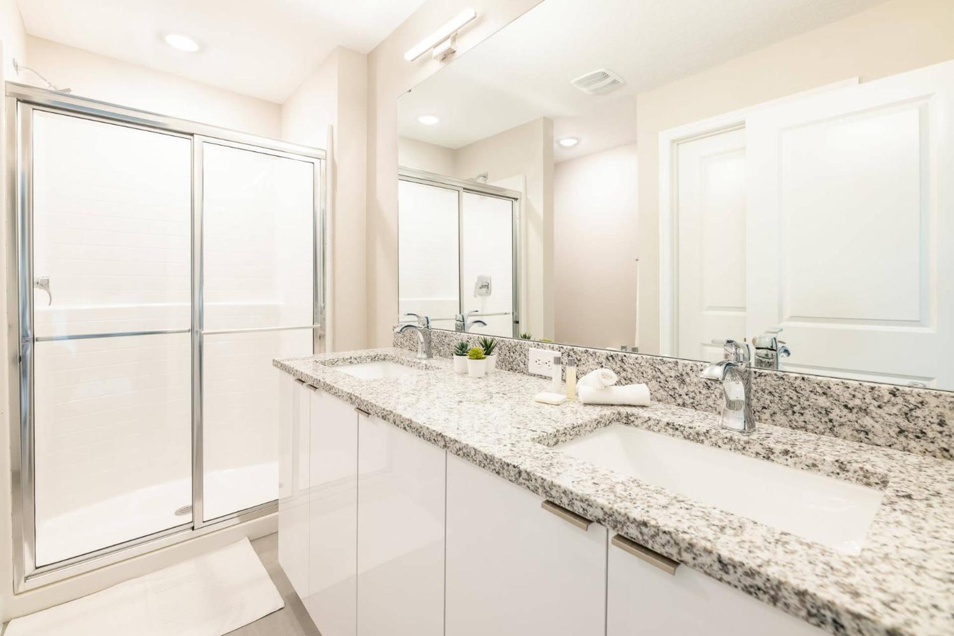 7988 Magical Disney Vacation Home - 5 Bedrooms Киссимми Экстерьер фото
